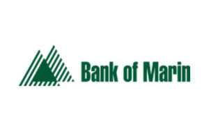 bank-of-marin