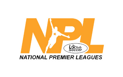 NPL