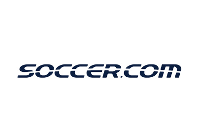 Click to Open SOCCER Store