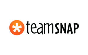 teamsnap