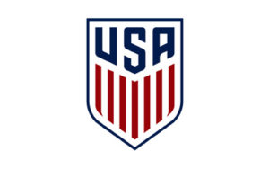 us-soccer