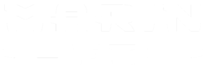 Club Name in White