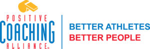 pca-logo-web