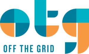 OffTheGrid