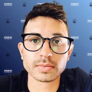 LucasMarroquin LucasMarroquin