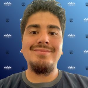 LuisFlores LuisFlores