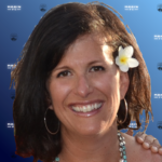 KarenCarr KarenCarr