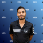 Allan Estrada