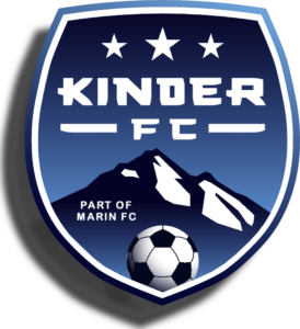 Kinder FC Shadow