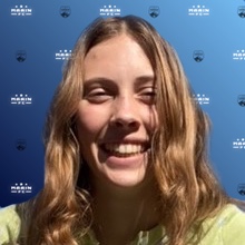 ElizabethBrisson ElizabethBrisson