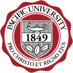 Pacific_University_Oregon_seal.svg Pacific_University_Oregon_seal.svg