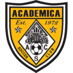 Academica