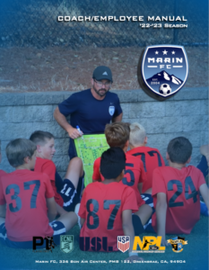 Coach Employee Thumbnail