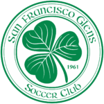 SF Glens