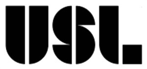 USLlogo