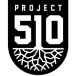 project-51O-banner-2023_v