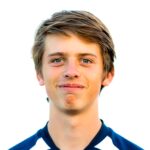 Marin FC 2007 - 2022/23 Marin FC 2007 - 2022/23