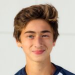 Marin FC Blue U15 07 Marin FC Blue U15 07