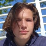lucaspic lucaspic