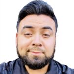coach Cerbelio Grijalva Reyes