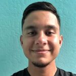 James-Salazar1x1
