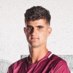 JoshDabora1x1