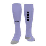 GK Lavender Socks GK Lavender Socks