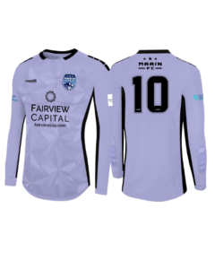 GK Lavender Top GK Lavender Top