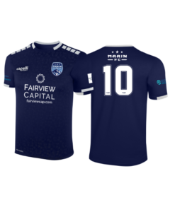 U17-USL Blue top U17-USL Blue top