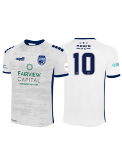 U17-USL White top U17-USL White top