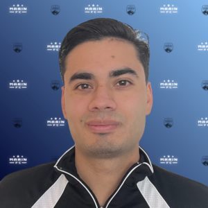 AllanEstrada