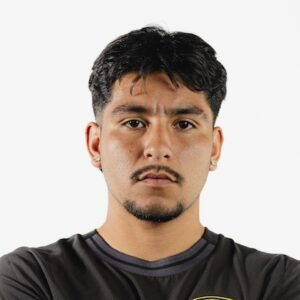 Chris Mendez-Lemus_400