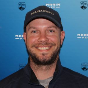 DaveFrank